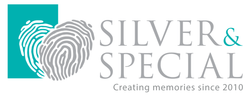 Silver and Special